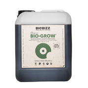 Biobizz bio bloom 5l