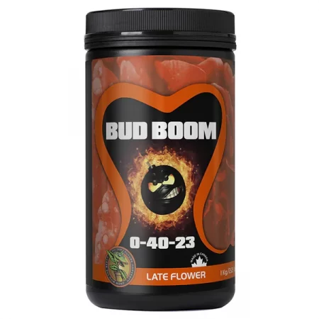 Bud Boom 1kg