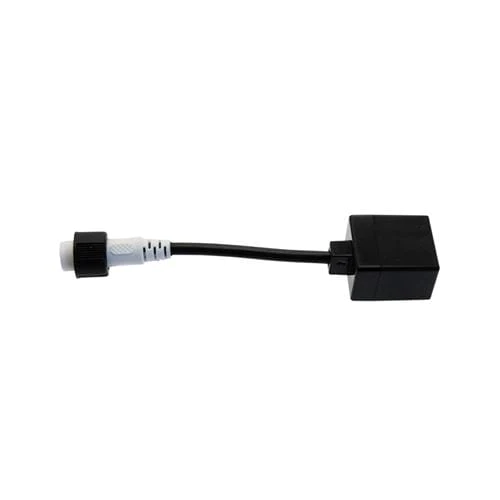 Hyper Fan V2 to GAS Controller Adapter (Cable Pack 16)