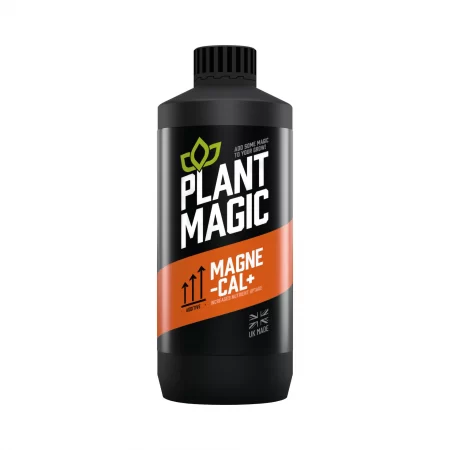 Plant Magic Magne-Cal+